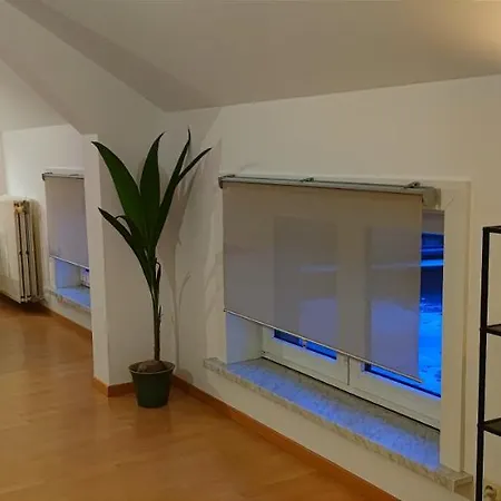 Appartement Berendries Brakel Exterior photo